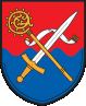 Rekreační sporty Bystrovany 