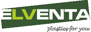 ELVENTA LV, s.r.o.