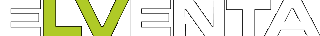 Elventa