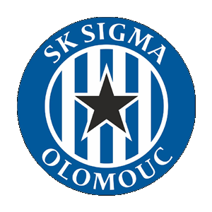 SK Sigma Olomouc